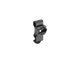 Taschenlampen und Scheinwerfer - Ledlenser Belt Clip Type A - 502253