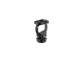 Taschenlampen und Scheinwerfer - Ledlenser Universal Mounting Bracket Type E - 502256