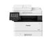 Drucker - Canon i-SENSYS MF453dw Multifunktion - Einfarbig - Laser - 5161C007