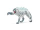 Schleich - Schleich Ice Tiger - 70147