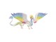 Schleich - Schleich Rainbow Dragon - 70728
