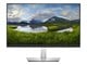 DELL-P2223HC