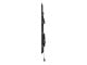WL35S-850BL16