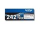 TN242BKTWIN