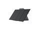 SOLAR400W