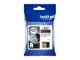 Druckerzubehör - Tinte & Toner - Brother LC 422 - Black Ink - LC422BK