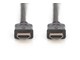 AK-330107-020-S