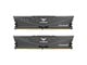 TLZGD416G3200HC16FDC01