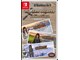 5055377605100