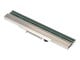 Druckerzubehör - Tinte & Toner - Brother - printhead - BPAHA3L004