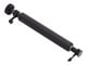 Druckerzubehör - Tinte & Toner - Brother - printer platen roller - BPAPRL004