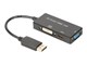 AK-340418-002-S