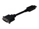 AK-340409-001-S