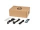 Modems & Mobile WiFi - HP MFP Analog Fax Accessory 700 - 2EH31A