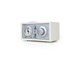 M3BT-0699-ROW