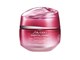 Gesichtspflege - Shiseido Essential Energy Day Cream 50 ml - 729238182875