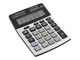 ECL102