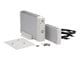Festplatten Zubehör - HP Removable Hard Drive Enclosure - 2NR12A