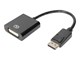 DB-340414-001-S