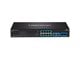 TPE-3012LS
