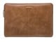 Taschen - dbramante1928 Dbramante Skagen Pro - MB Pro 14/up to 14 PC-Tan - SK14GT001531