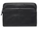 Taschen - dbramante1928 Dbramante Skagen Pro+ -MB Pro 14 /up to 14 PC-Black - SK14GTBL1532
