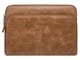 Taschen - dbramante1928 Dbramante Skagen Pro+ -MB Pro 14 /up to 14 PC-Tan - SK14GT001533