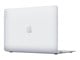 Systemzubehör - Incase Hardshell Case for MacBook Pro 14" 2021 Dots - INMB200719-CLR
