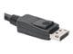 AK-340106-030-S