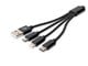 DB-300160-002-S