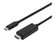 AK-300330-050-S