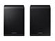 SWA-9200S/XE