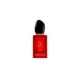 Parfüm und Düfte - Giorgio Armani Si Passione Éclat - 30 ml - 3614273604901