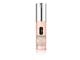 Gesichtspflege - Clinique Moisture Surge Eye 96-Hour Hydro-Filler Concentrate - 15ml - 020714984236