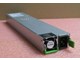 Netzteile - Fujitsu - power supply - hot-plug / redundant - 1600 Watt Netzteile - 1600 Watt - ATX - 80 Plus Titanium (bis zu 90% effektiv) - PY-PU163