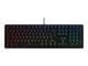 G80-3838LWBFR-2