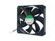 FAN-12CM-T02
