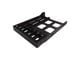 TRAY-25-BLK03