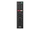 RMF-TX200E