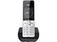 S30852-H3003-B101
