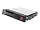 Festplatten - HP E Midline - 2TB - Festplatten - 861681-B21 - SATA-600 - 3.5" LFF Low Profile - 861681-B21