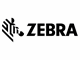 Papier, Fotopapier und Etiketten - Zebra Silverline II - 10026769