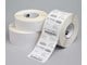 Papier, Fotopapier und Etiketten - Zebra Z-Perform 1000D Removable - 3012050-T