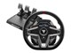 Gaming Zubehör - Thrustmaster T248 - Xbox/PC - Wired Controller - Microsoft Xbox One - 4460182