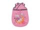 Dolls & Accessories - Baby Born Sleeping Bag - 832479