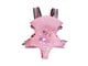 Dolls & Accessories - Baby Born Baby Carrier - 832462