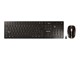 JD-9100GB-2