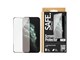 SAFE95004