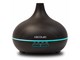cecotec_20210111100512