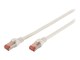DK-1644-0025-WH-10